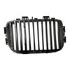 BMW E36 318is 325i M3 Right Front Hood Bumper Grille (1992-1999)