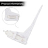 S-Class / ML-Class Angle Sensor Clip (2005–2013)
