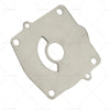 Yamaha 2-Stroke 115 130 HP Outboard Water Pump Impeller Kit