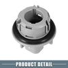 Ford Focus Turn Signal Lamp Socket (1998-2011)