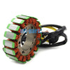 Aprilia ETV1000 CAPONORD, RST1000 FUTURA Stator Coil (2001-2009)