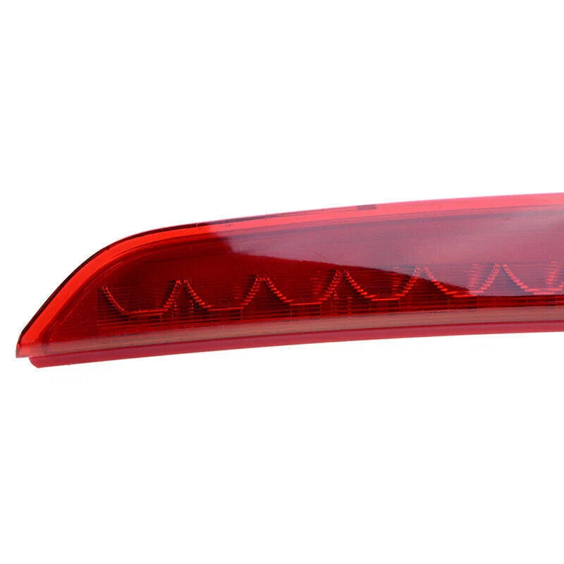Audi TT 8J High Level Center Rear Third Brake Light (2006-2014)