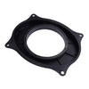 Toyota Camry 6x9" to 6.5" Front Door Speaker Adapter Plates (2002-2023)