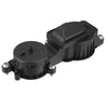 BMW E46 E60 Car Crankcase Oil Water Separator Kit (1998-2013)