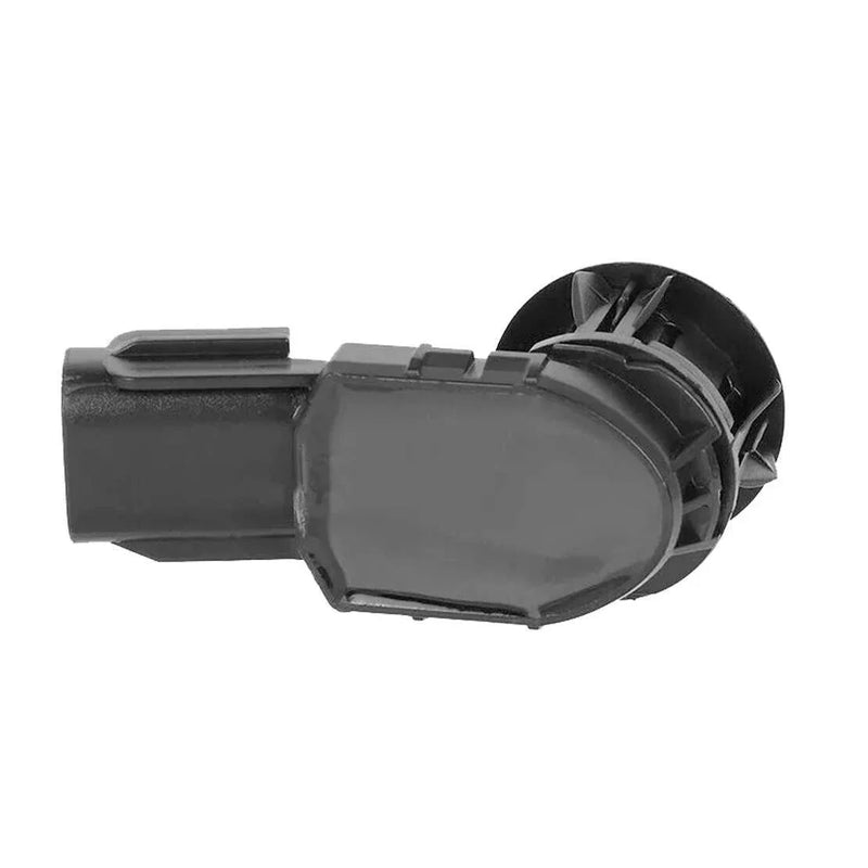 Toyota RAV4 Tacoma Tundra 4 x 6-Pin Parking Assist Reverse Sensors (2001-2023)