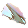 Aprilia RSV4 Windshield Windscreen (2009-2014)