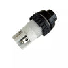 Dynapac CA280 1 x Vibration Button Switch