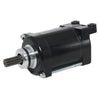 BMW G310 G310GS G310R Starter Motor (2016-2020)