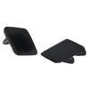 BMW 3 4 Series M3 M4 Front Headlight Washer Covers (2012-2020)