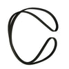Land Rover Range Rover Evoque, Discovery Sport Drive Belt (2012-2023)