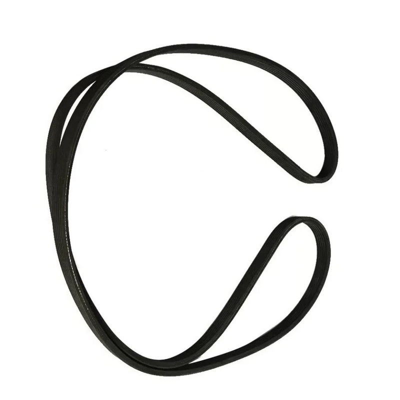 Land Rover Range Rover Evoque, Discovery Sport Drive Belt (2012-2023)