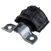 Benz ML320 ML550 Front Sway Bar Bushings (2006-2011)