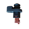 Nissan Pathfinder R50 3 x Door Courtesy Light Switch (1996-2004)
