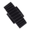 Toyota Sequoia Folding Motor Gear (2001-2007)