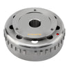 Polaris RZR XP 900 1000 XP 4 Ranger ACE 570 EPS Flywheel Rotor