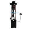 Can Am Commander 1000R EFI XMR Fuel Pump Module Assembly (2024-2025)