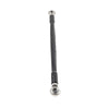 Harley Softail Deluxe Trike Road King Gear Shifter Linkage (1980-2023)