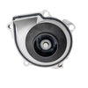 Holden Colorado RG 2.8L Water Pump (2012-2013)