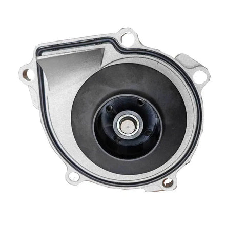 Holden Colorado RG 2.8L Water Pump (2012-2013)