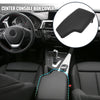 BMW 328i Center Console Armrest Panel (2012-2016)