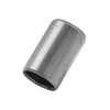 GY6 125CC 150CC Scooters 10 x Dowel Pins 16mm
