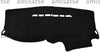Ford Focus 2 MK2 Dashboard Cover (2005-2011)