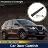 Nissan Qashqai S SL SV Lower Trim Door Side Front Right (2007-2021)