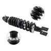 Honda NX 250 NX650 CB600 XL1000 12mm Spring 360mm Rear Shock Absorber
