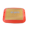 Diavel XDiavel 1200 (2016-2017), 1260 Ducati Air Filter (2018-2023)