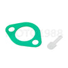 HONDA Pioneer 700 MUV SXS Cam Timing Chain & Tensioner (2014–2023)