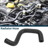 Porsche Cayenne 2002-2024 Coolant Tube Radiator Hose