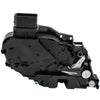 Land Rover Range Rover Evoque 4 x Front Rear Door Lock Latch Actuator (2012-2020)
