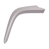 Toyota Corolla Altis Lower Dashboard Cover Trim Strip (2009-2013)