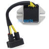 Ski-Doo MX Z 700, 800 Adrenaline, Sport Regulator Rectifier (2001-2002)