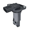 Mazda MAZDA6 GJ GL 2.5L MAF Mass Air Flow Sensor (2012-2018)