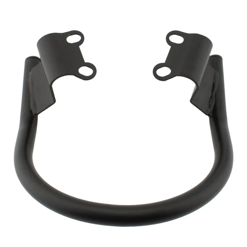 Speed Twin 900 & Street Scrambler Rear Seat Grab Bar Handle (2017-2023)