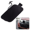 HR-V 1 x Front Tow Hook Cover (2019–2021)