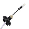 Dodge Dart 1.4L 2.0L 2.4L Shift Cable (2013-2016)