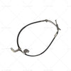 Toyota Hilux GGN25R KUN25R KUN26R TGN26R Hand Brake Cable Front (05-14)