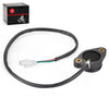 Kawasaki KFX450R 2008-2014 Gear Indicator Neutral Switch Sensor