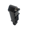 Caterpillar C13 Pressure Sensor Caterpillar C13 (2003–2012)