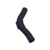 Mazda 3 BM, 6, CX-5, CX-9 Fuel Tank Filler Hose (2014-2023)
