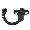 Mercury D75 D300 E150 E200 E250 E300 Position Sensor 150 HP EFI 3.0L
