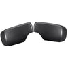 BMW E39 E46 325i 330i 540i 525i 530i Carbon Fiber Rearview Mirror Cover