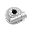 Suzuki Motorcycle 15mm Hole Dia Front Wheel Axes Speedometer Drive Gear