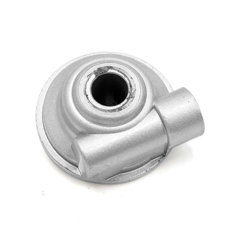 Suzuki Motorcycle 15mm Hole Dia Front Wheel Axes Speedometer Drive Gear