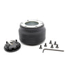Ford Courier / Econovan / Ranger / Everest 1971-2012 Steering Wheel Boss Kit