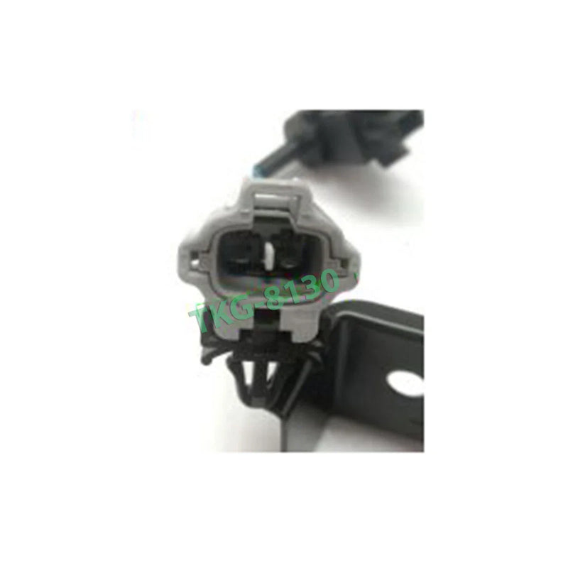 Toyota Hiace H200 Front Left ABS Wheel Speed Sensor (2005-2018)