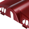 Harley Street Electra Glide Inner Fairing Skirt (2014-2024)