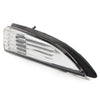 Ford Fiesta Right Side Rear View Mirror Turn Signal Light (2009-2015)